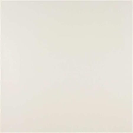 Designer Fabrics Designer Fabrics G933 54 in. Wide Cream Vinyl Fabric G933